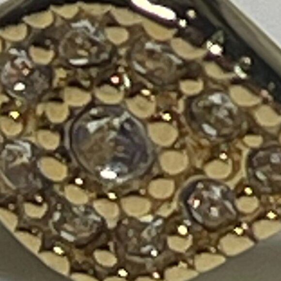 ring - Picture 5 of 8